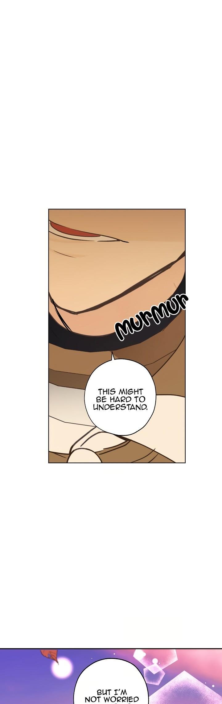 Wrong Confession ( A False Confession ) Chapter 28 223 051