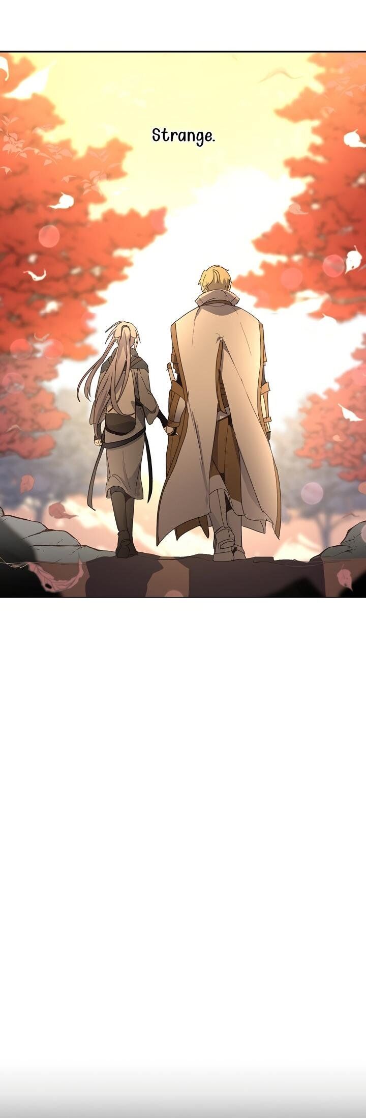 Wrong Confession ( A False Confession ) Chapter 29 125 004