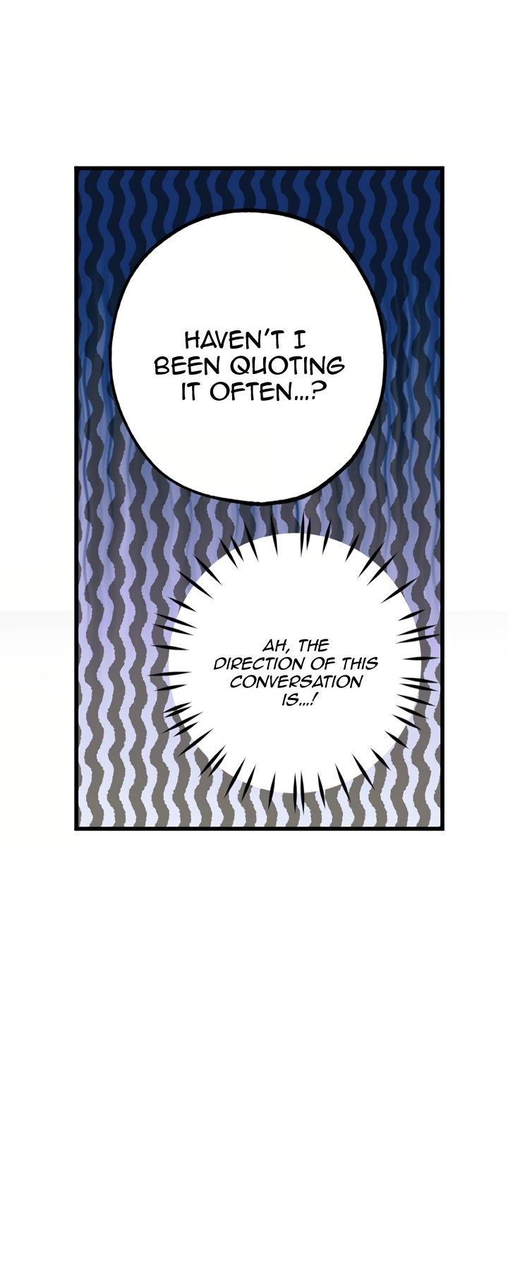 Wrong Confession ( A False Confession ) Chapter 29 130 009