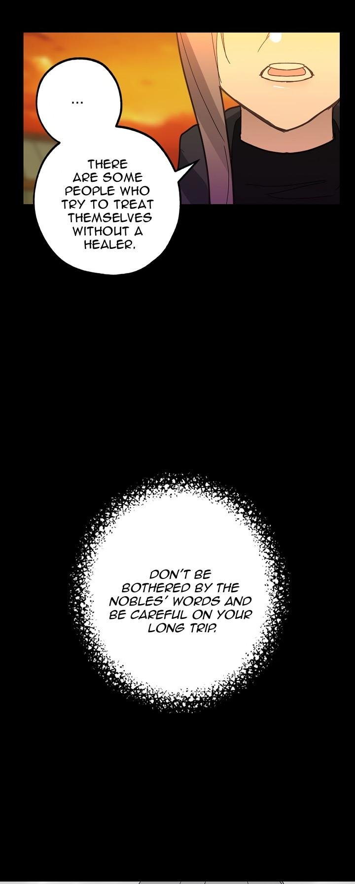 Wrong Confession ( A False Confession ) Chapter 29 151 030