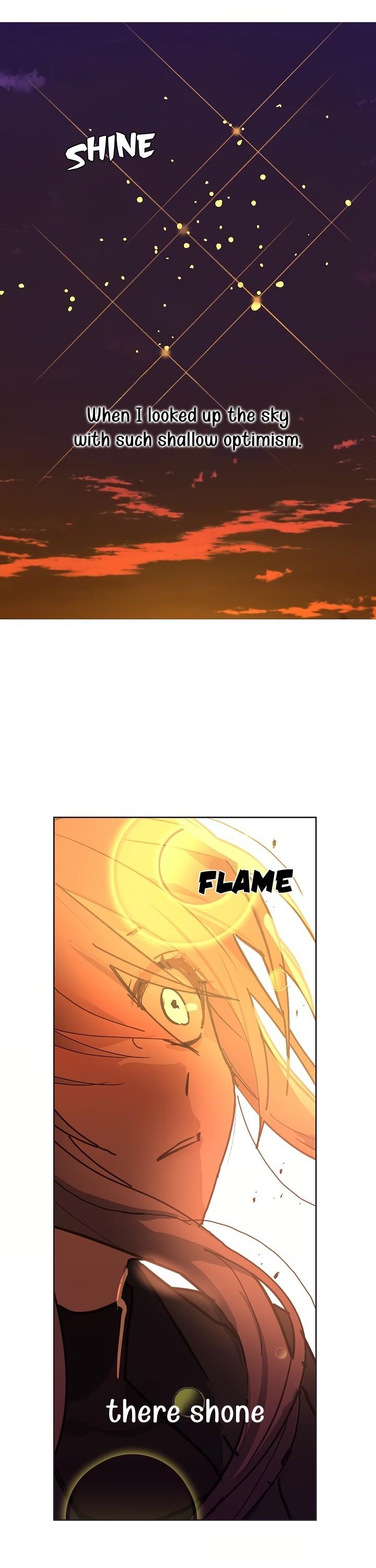 Wrong Confession ( A False Confession ) Chapter 30 121 027