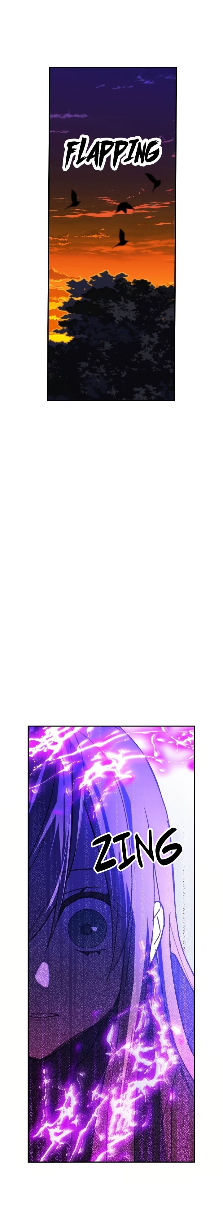 Wrong Confession ( A False Confession ) Chapter 33 83 007