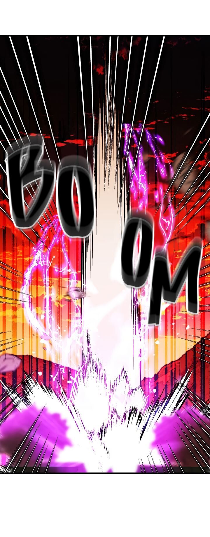 Wrong Confession ( A False Confession ) Chapter 33 84 008