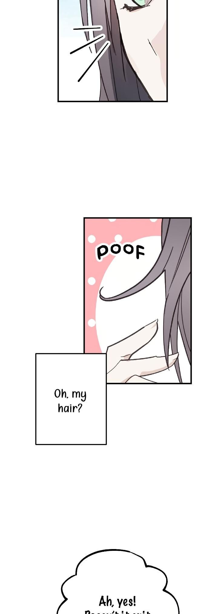 Wrong Confession ( A False Confession ) Chapter 36 140 022