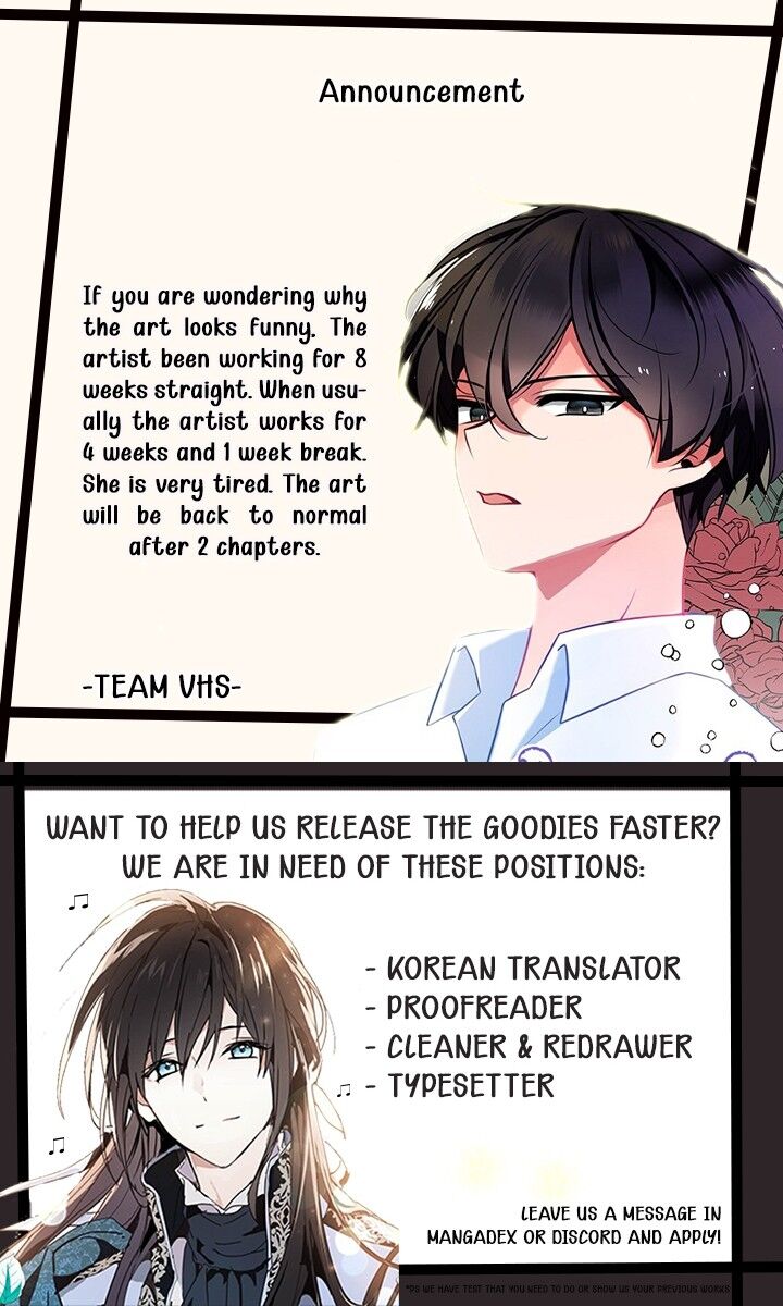 Wrong Confession ( A False Confession ) Chapter 36 155 037