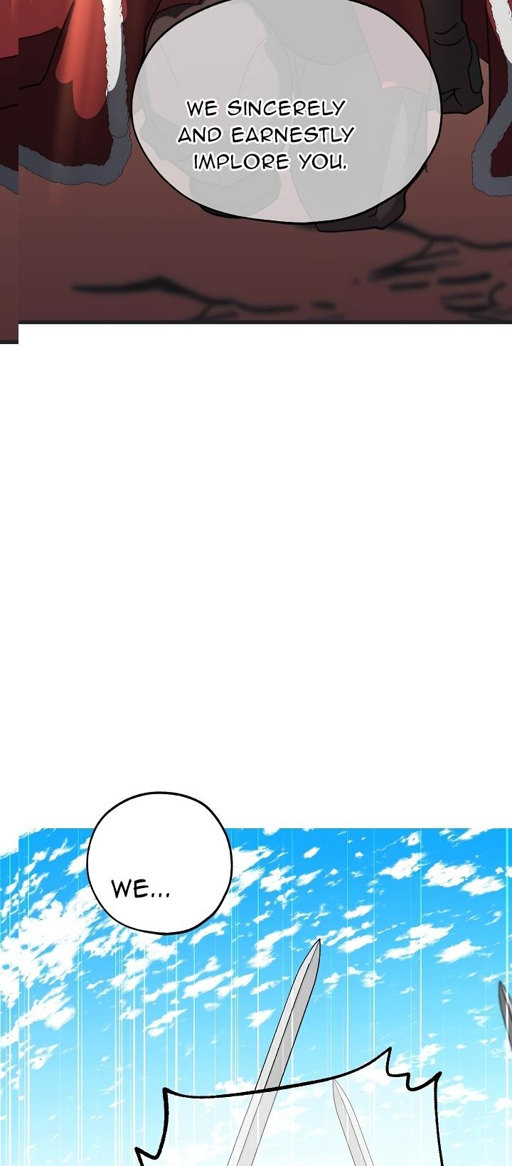 Wrong Confession ( A False Confession ) Chapter 37 137 010