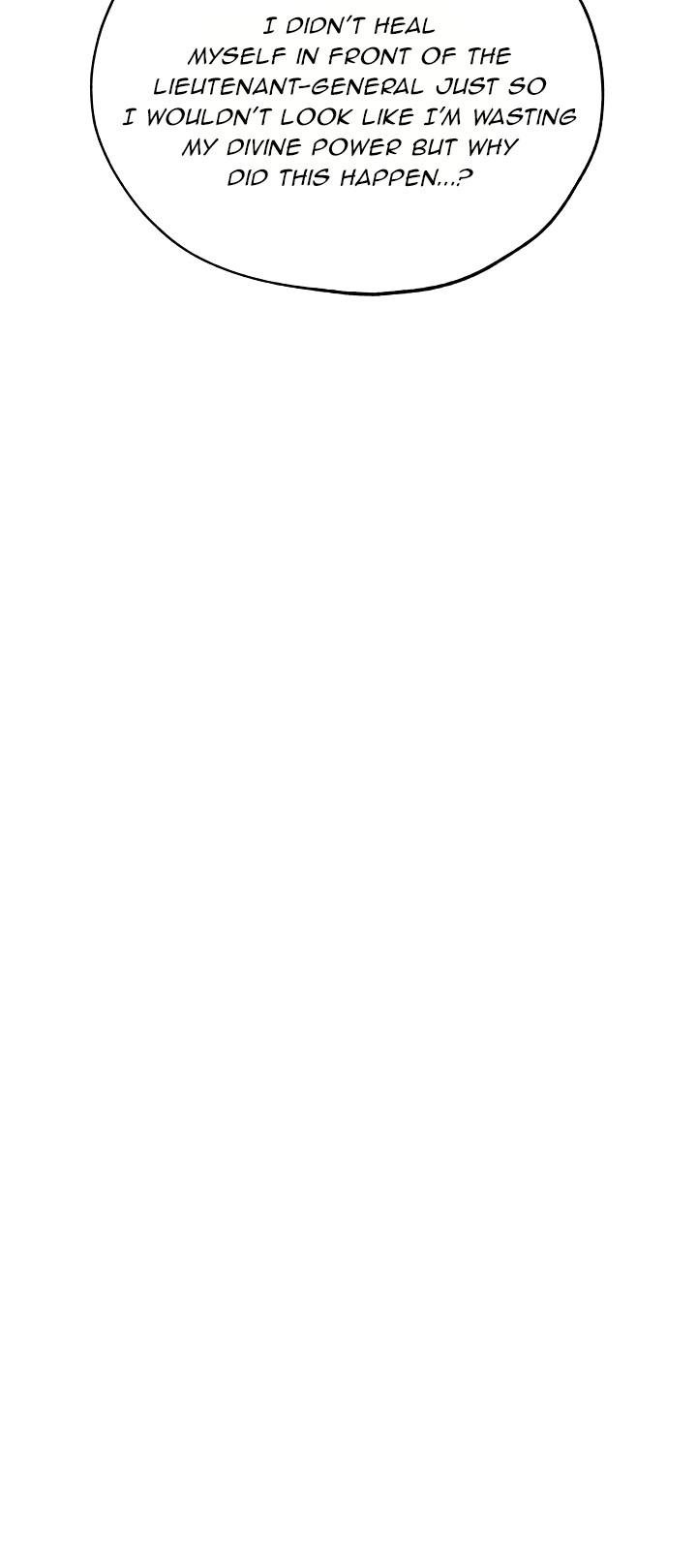 Wrong Confession ( A False Confession ) Chapter 37 145 018