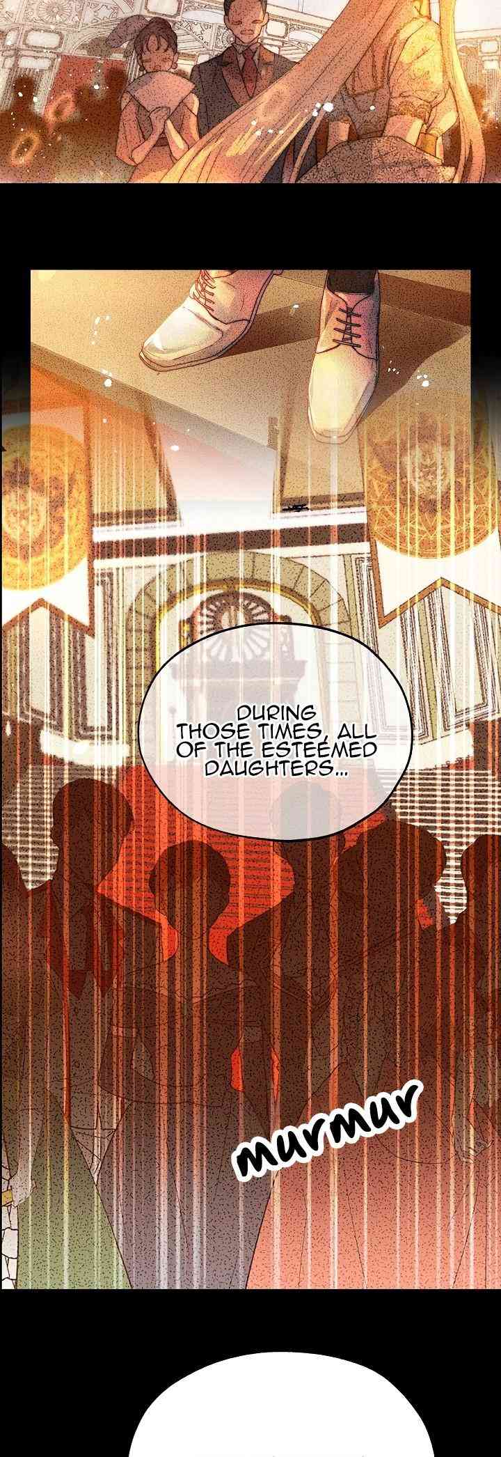 Wrong Confession ( A False Confession ) Chapter 38 101 010