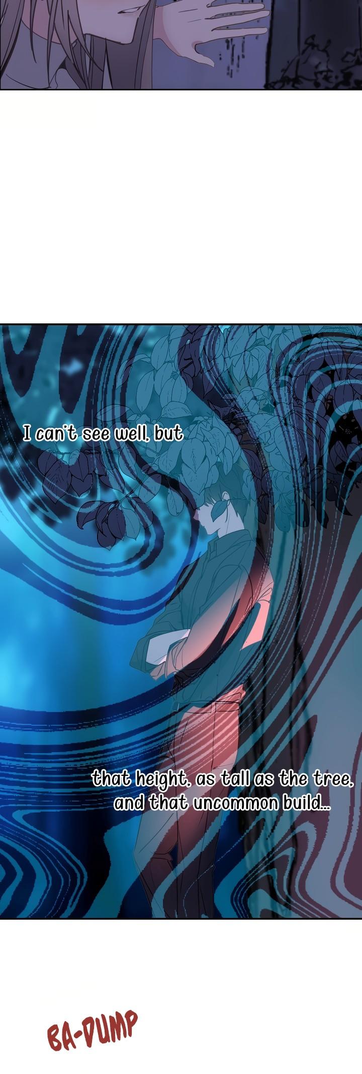 Wrong Confession ( A False Confession ) Chapter 39 130 012