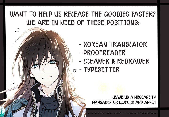 Wrong Confession ( A False Confession ) Chapter 39 155 037