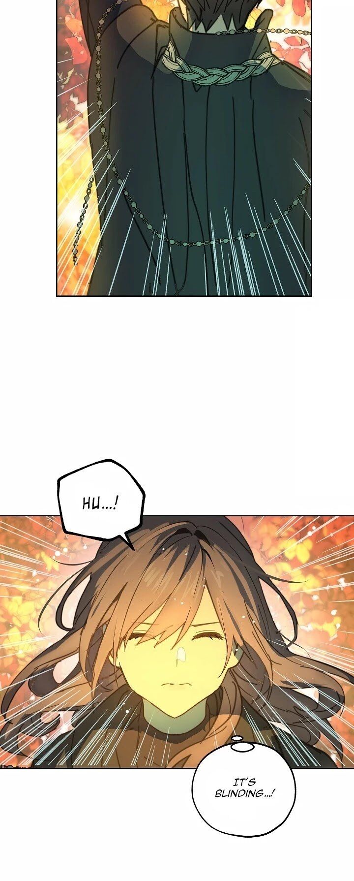 Wrong Confession ( A False Confession ) Chapter 40 148 033