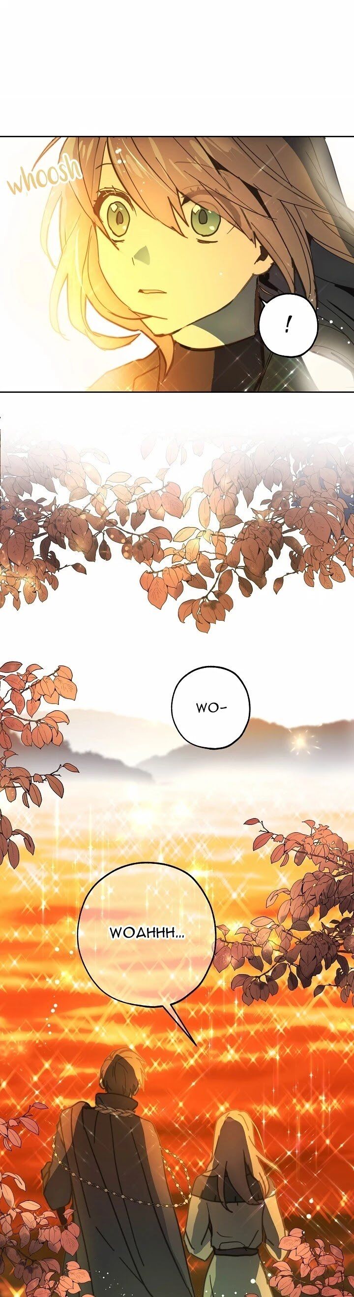 Wrong Confession ( A False Confession ) Chapter 40 149 034