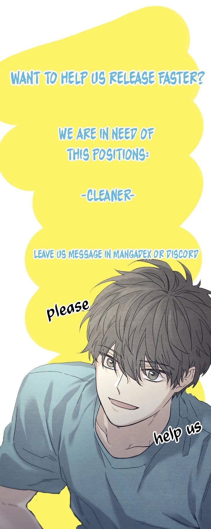 Wrong Confession ( A False Confession ) Chapter 40 151 036