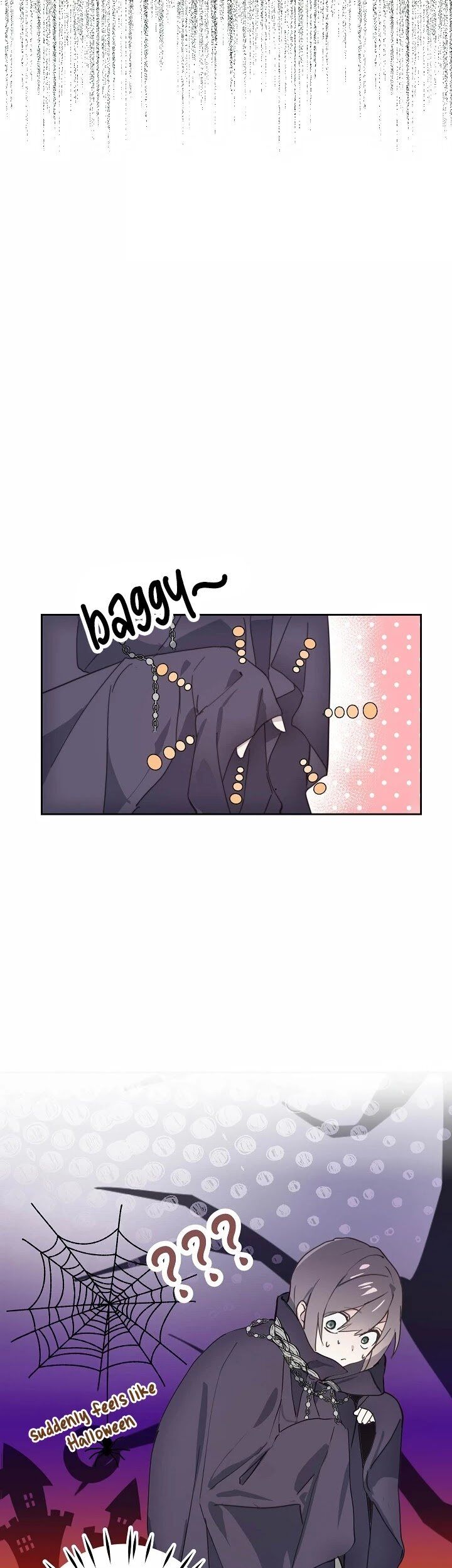 Wrong Confession ( A False Confession ) Chapter 41 136 006