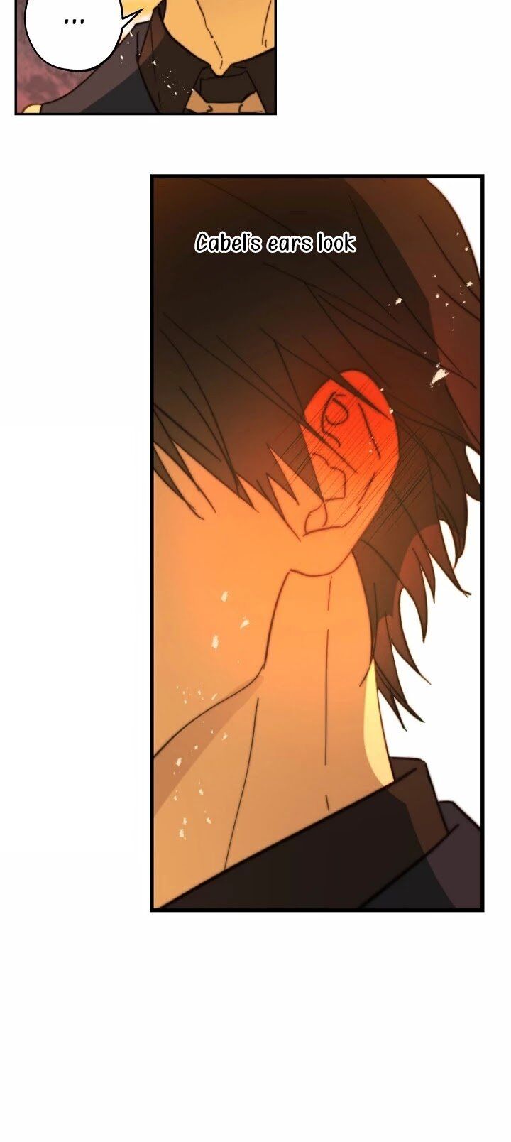 Wrong Confession ( A False Confession ) Chapter 41 143 013