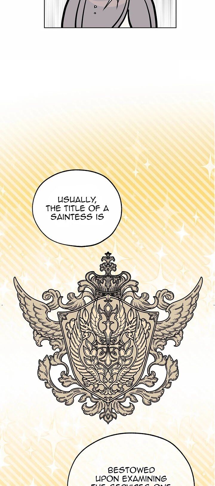 Wrong Confession ( A False Confession ) Chapter 41 160 030