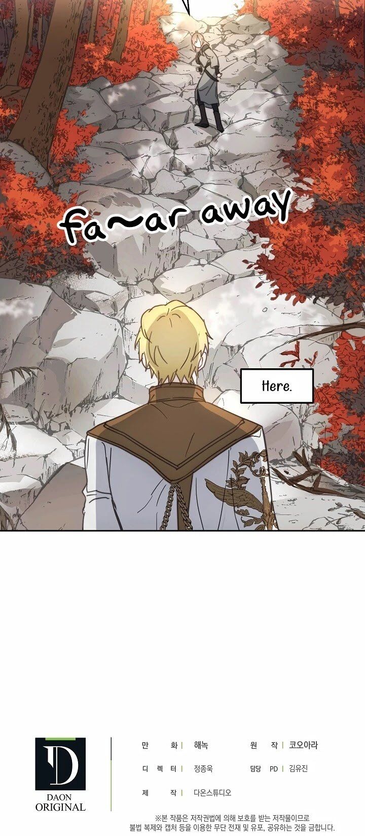 Wrong Confession ( A False Confession ) Chapter 41 168 038