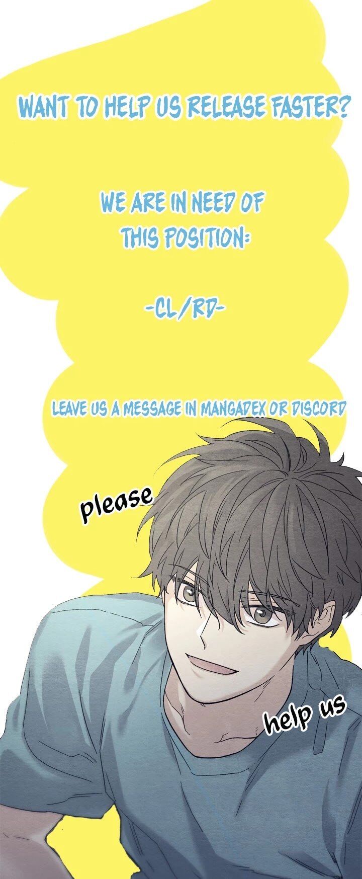 Wrong Confession ( A False Confession ) Chapter 41 171 041