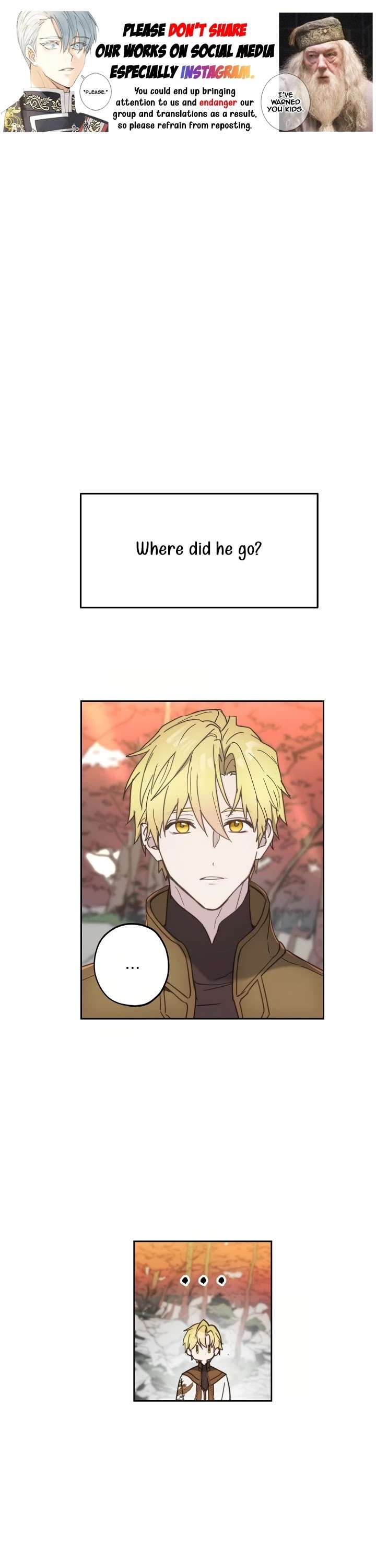 Wrong Confession ( A False Confession ) Chapter 42 113 001