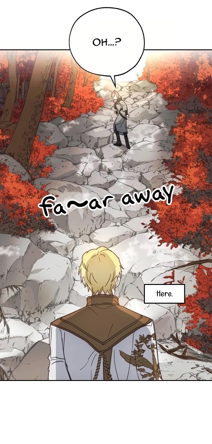 Wrong Confession ( A False Confession ) Chapter 42 114 002