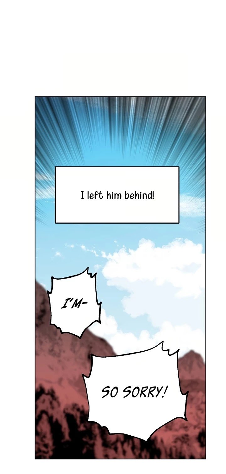 Wrong Confession ( A False Confession ) Chapter 42 115 003