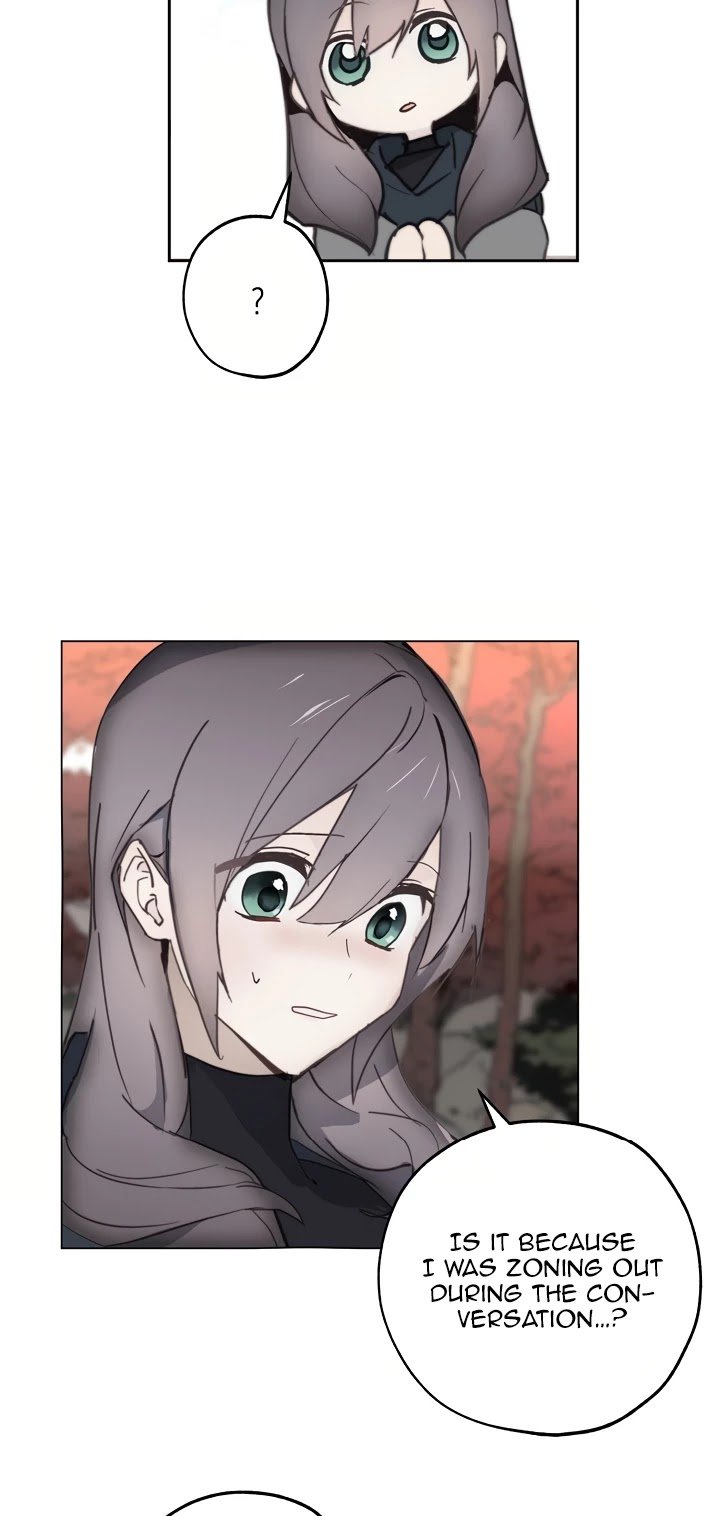 Wrong Confession ( A False Confession ) Chapter 42 117 005