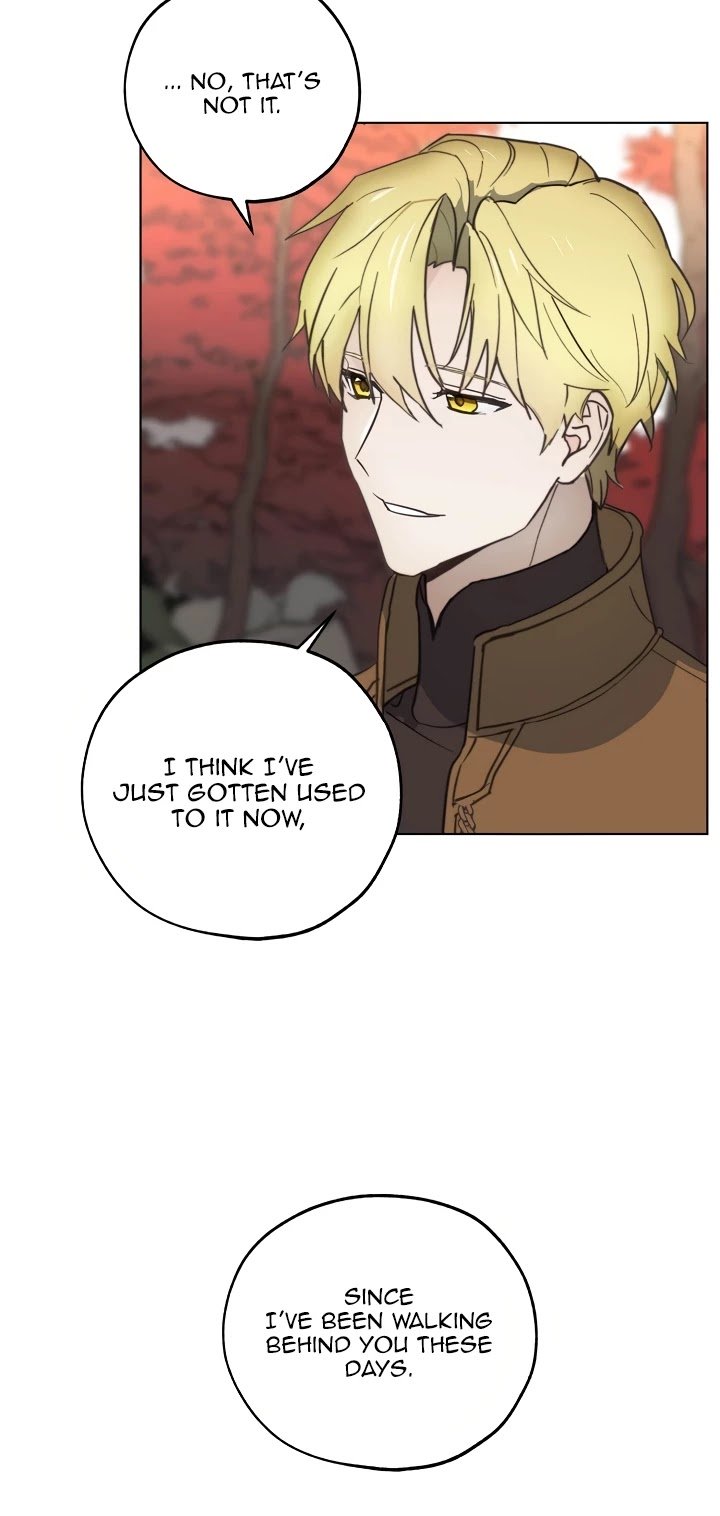 Wrong Confession ( A False Confession ) Chapter 42 118 006