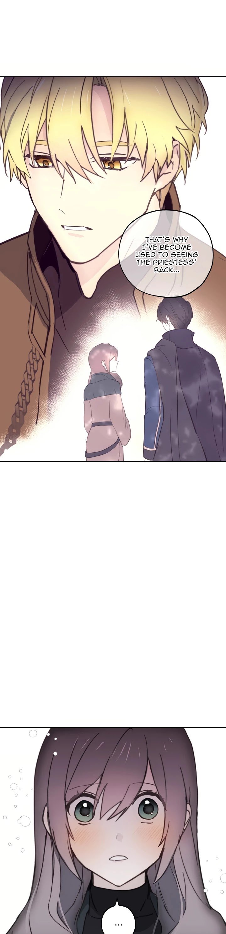 Wrong Confession ( A False Confession ) Chapter 42 119 007