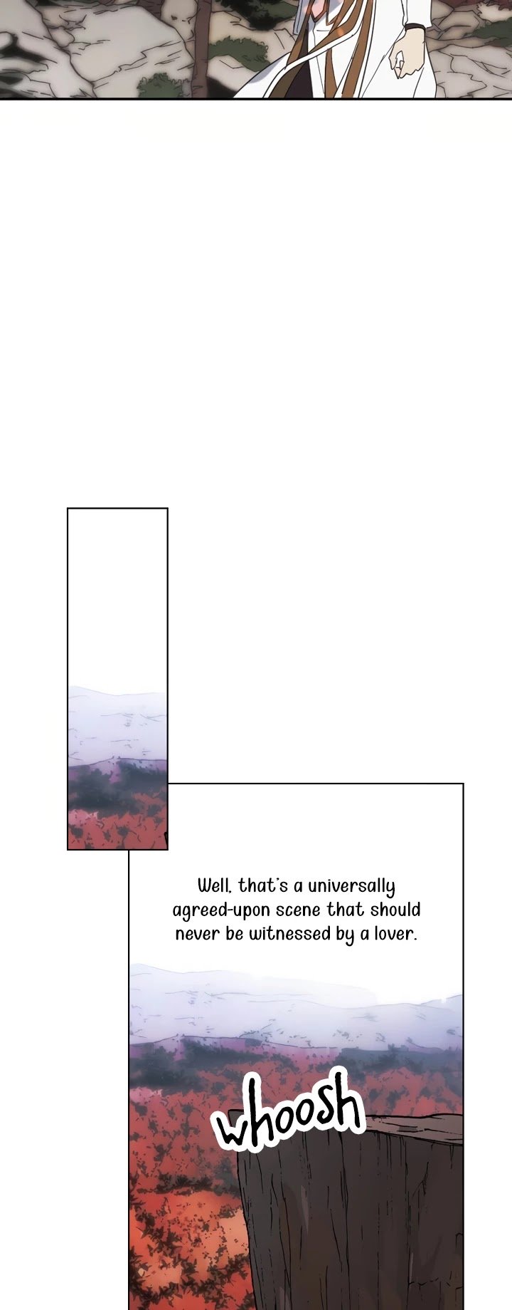 Wrong Confession ( A False Confession ) Chapter 42 139 027