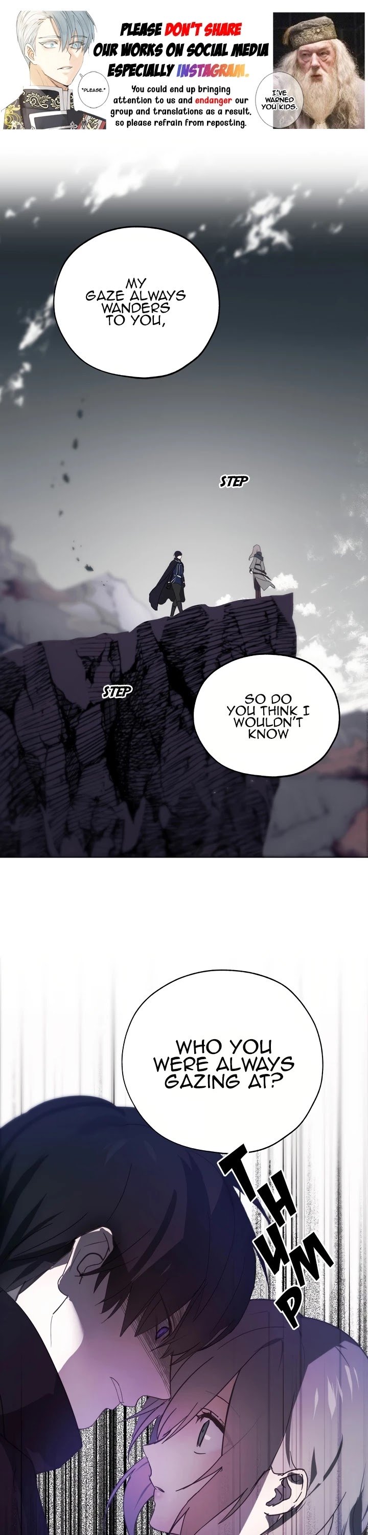 Wrong Confession ( A False Confession ) Chapter 43 101 001