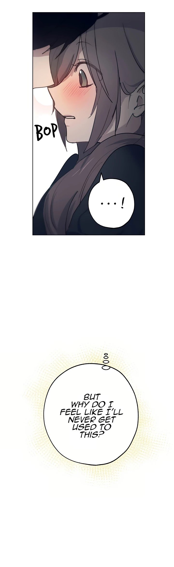 Wrong Confession ( A False Confession ) Chapter 43 116 016