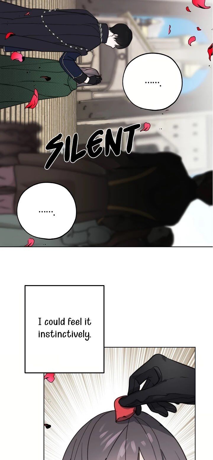 Wrong Confession ( A False Confession ) Chapter 44 121 015