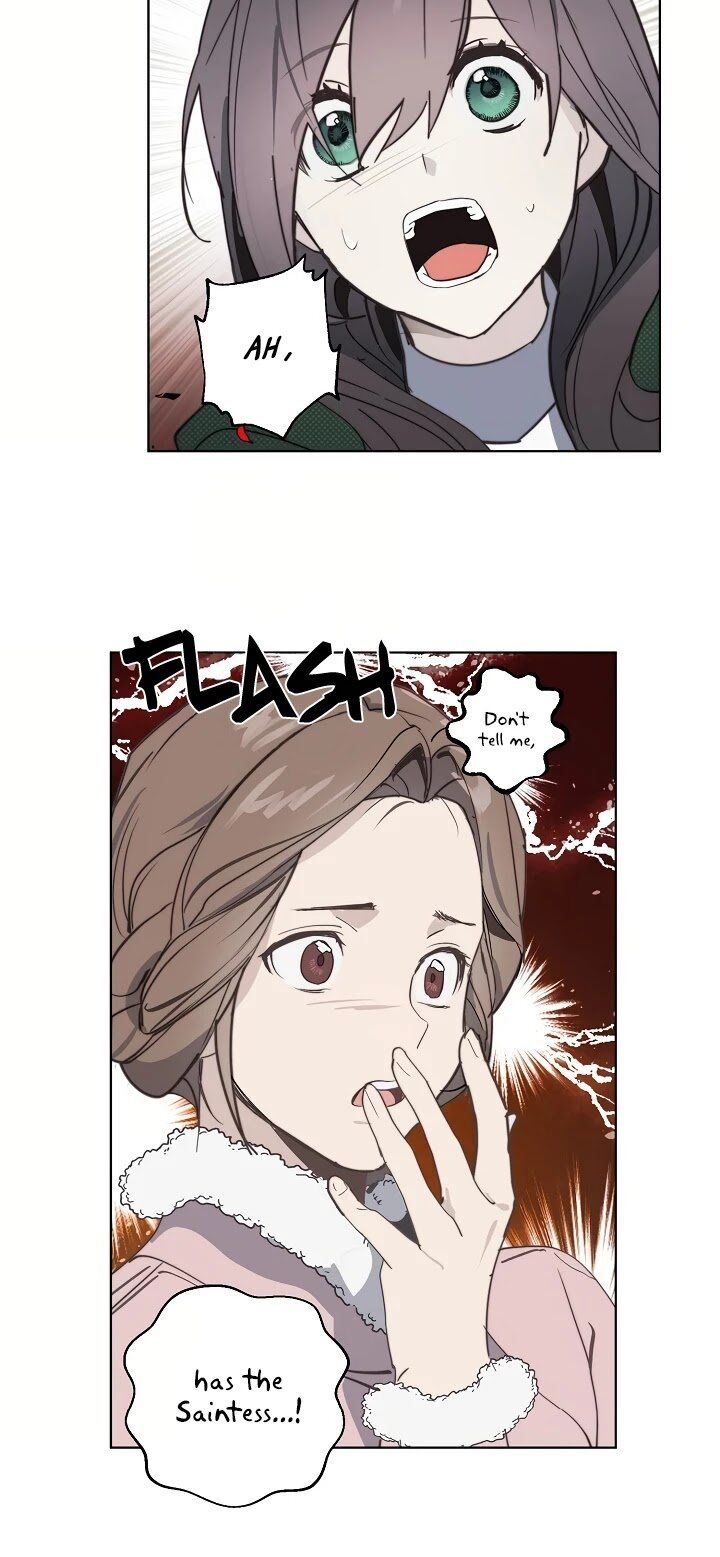 Wrong Confession ( A False Confession ) Chapter 44 122 016