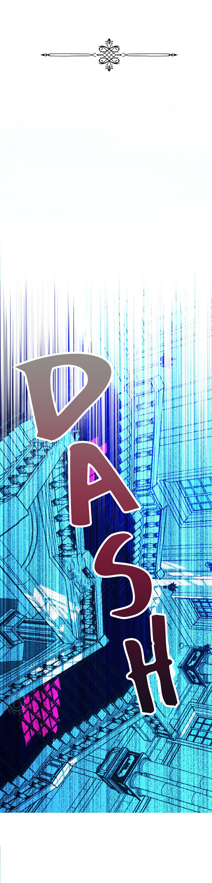 Wrong Confession ( A False Confession ) Chapter 48 118 015