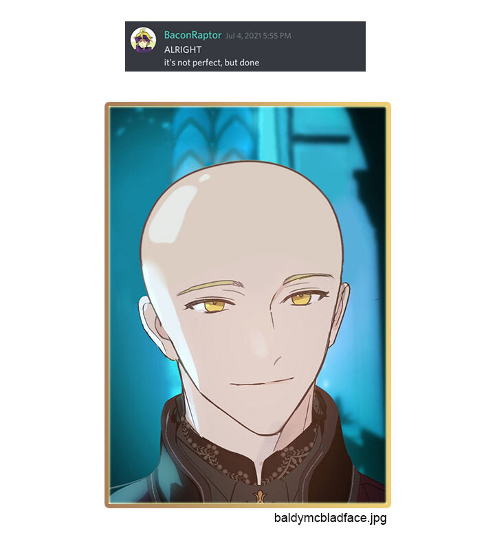 Wrong Confession ( A False Confession ) Chapter 48 131 028