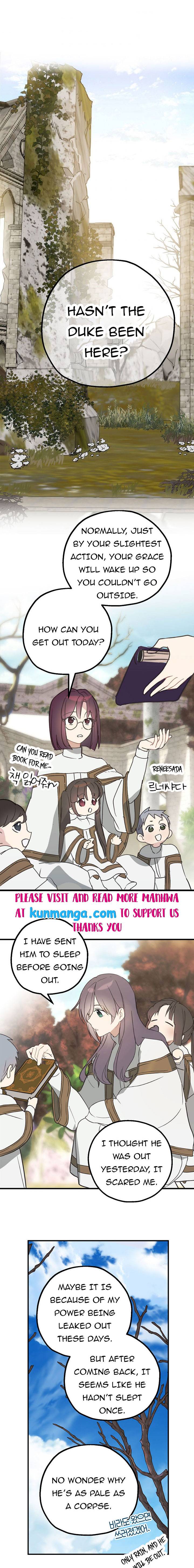 Wrong Confession ( A False Confession ) Chapter 51 60 008