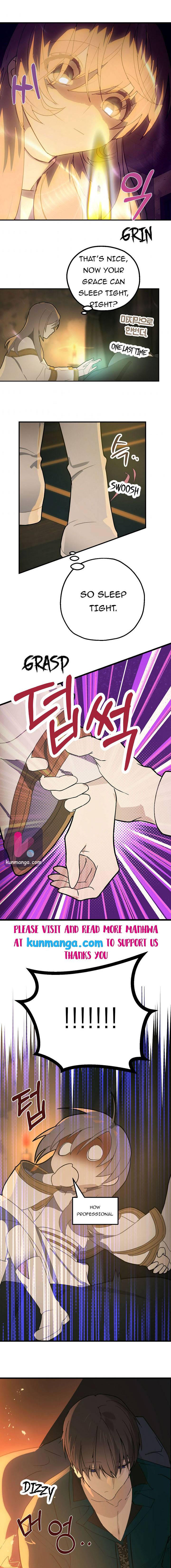 Wrong Confession ( A False Confession ) Chapter 51 64 012