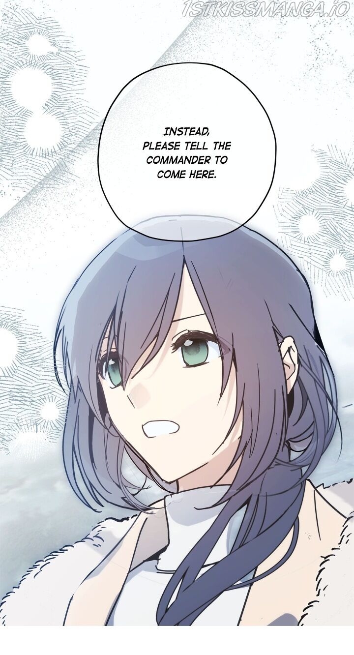 Wrong Confession ( A False Confession ) Chapter 55 102 020