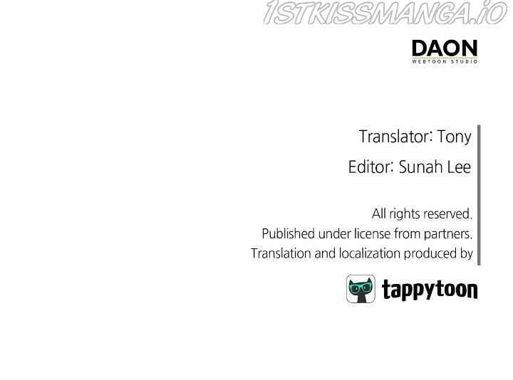 Wrong Confession ( A False Confession ) Chapter 55 106 024