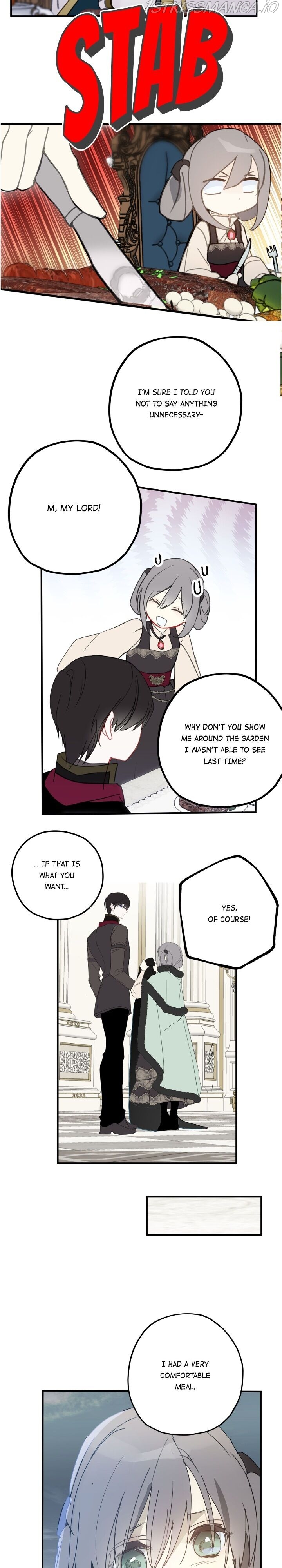 Wrong Confession ( A False Confession ) Chapter 57 90 002