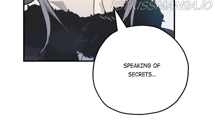 Wrong Confession ( A False Confession ) Chapter 57 92 004