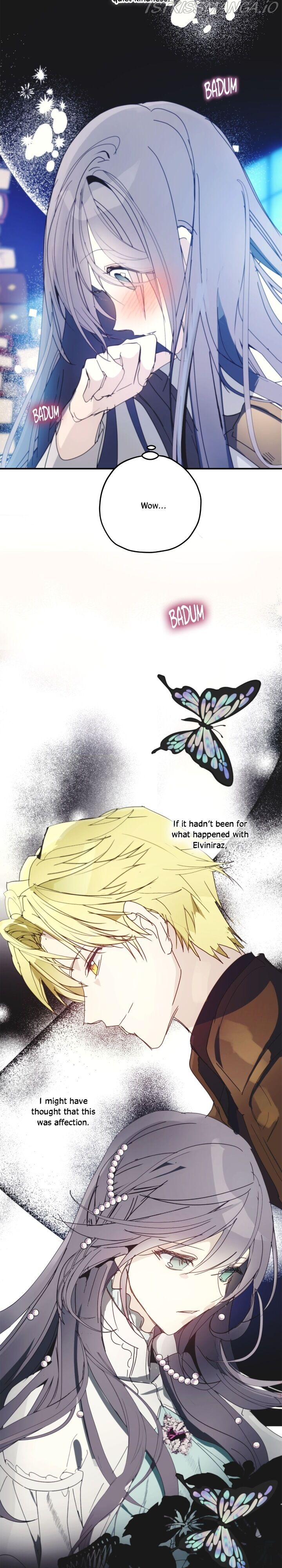 Wrong Confession ( A False Confession ) Chapter 57 108 020