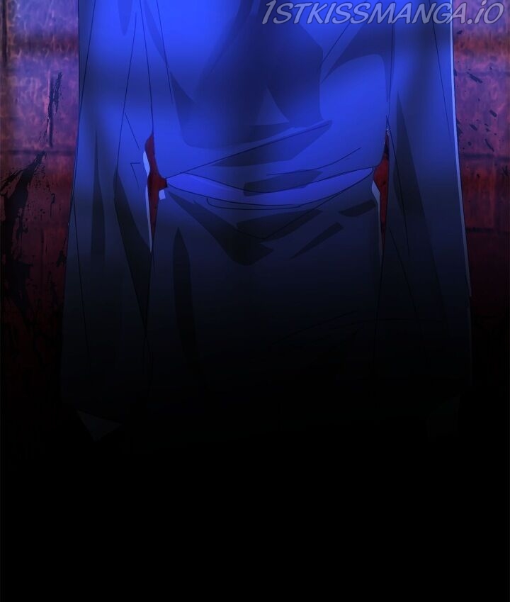 Wrong Confession ( A False Confession ) Chapter 57 112 024