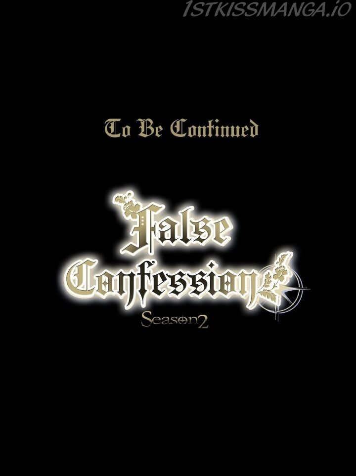 Wrong Confession ( A False Confession ) Chapter 57 113 025