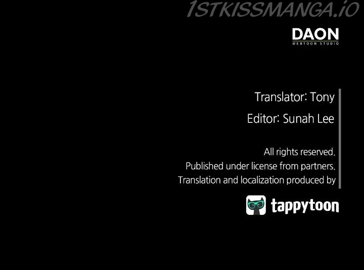 Wrong Confession ( A False Confession ) Chapter 57 114 026