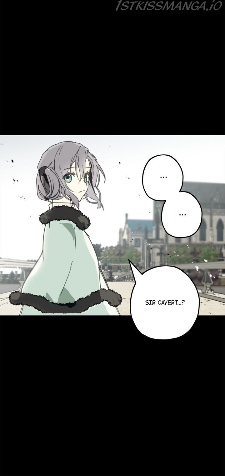 Wrong Confession ( A False Confession ) Chapter 58 108 002