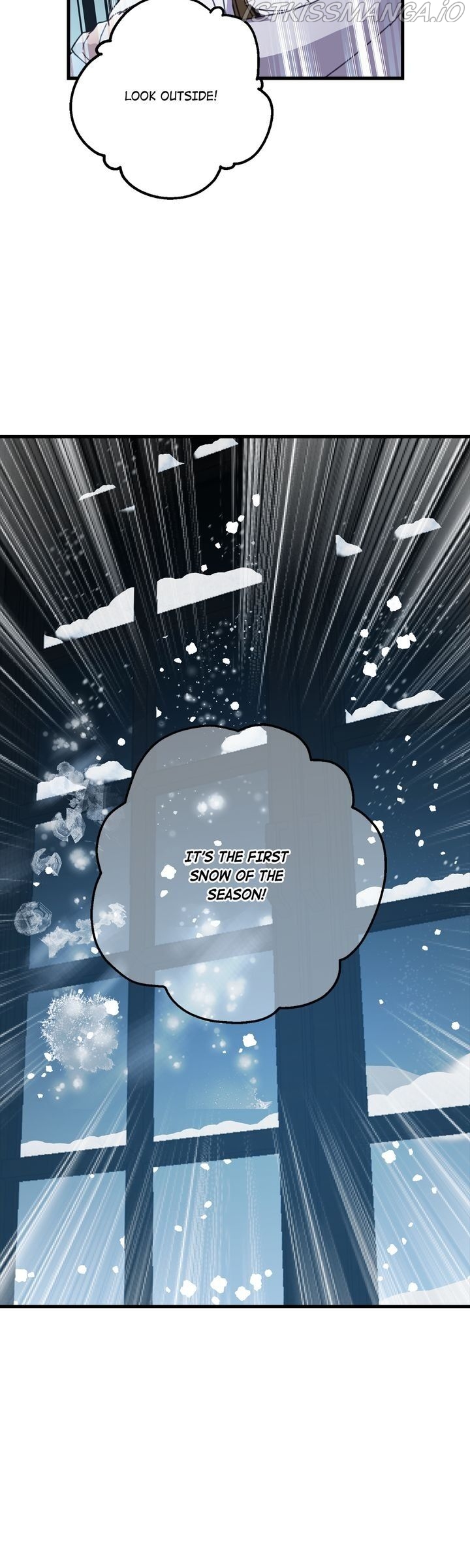 Wrong Confession ( A False Confession ) Chapter 58 115 009