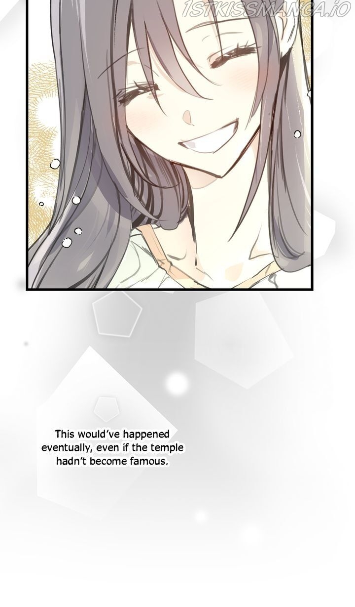 Wrong Confession ( A False Confession ) Chapter 58 120 014