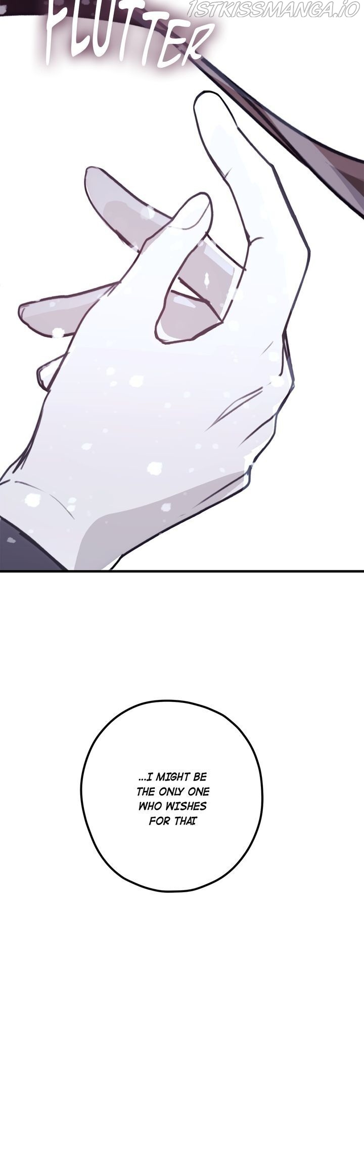 Wrong Confession ( A False Confession ) Chapter 58 136 030