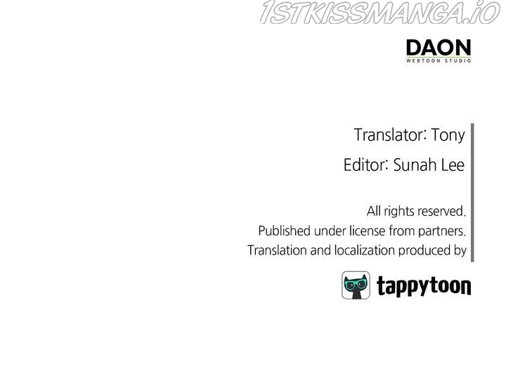 Wrong Confession ( A False Confession ) Chapter 58 138 032